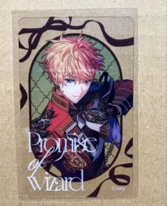 もも様 リクエスト 2点 まとめ商品