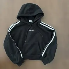 Item thumbnail for item 452b8917-8606-4592-a261-176682517a67