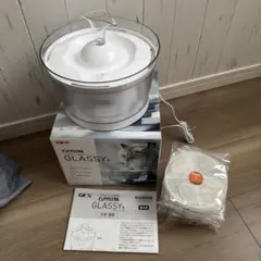 Item thumbnail for item f1838f0e-197a-4334-8e67-4cb38a6920f9