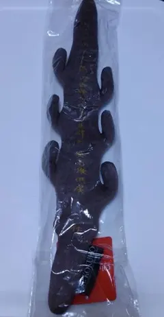 奈良国立博物館 超国宝展 七支刀 ペンケース - メルカリ