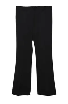 2025年最新】orimi slacksの人気アイテム - メルカリ