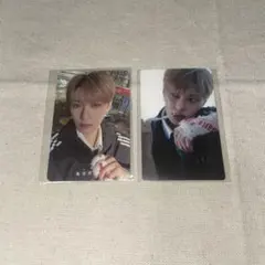 Item thumbnail for item e3ced9ea-b84f-4884-9316-5a512612e3b0