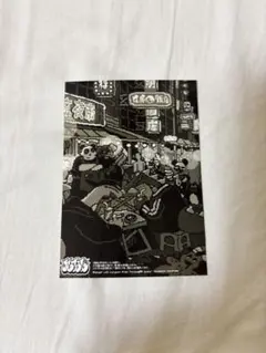 Kaerumall公式アカウント02様 専用 - メルカリ