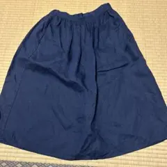 Item thumbnail for item 8b6e0708-545e-4f9f-9587-7cdd6d74fd6b