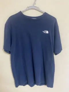 THE NORTH FACE Tシャツ
