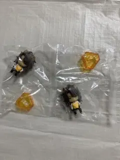 ヴァイスシュヴァルツブラウ ツイステ レオナ SSP - メルカリ