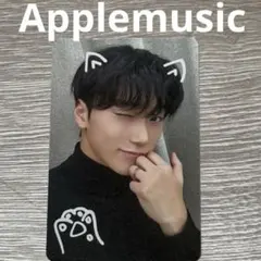 ATEEZ サン トレカ Photo Card into the atoz ATEEZ サン トレカ Photo Card into the atoz - メルカリ