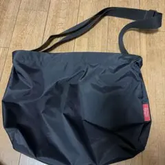 マンハッタンポーテージ　ショルダーバッグ