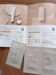 ORBISのサムネイル