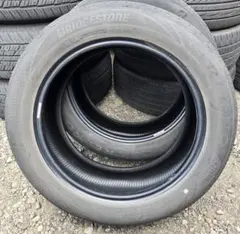CST アドレノ AD-R9 225/45R18 95Y XL 2025年 - メルカリ