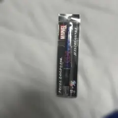 1*ン様 MARVEL ジェットストリーム 4&1 スパイダーマン 0.5mmのサムネイル