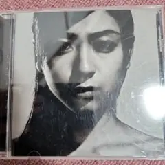 Item thumbnail for item 2461f945-edf5-4591-9122-3859ab815675