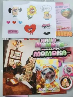 Item thumbnail for item 20a6aa1e-136c-41b0-9c00-ff9a853dd284