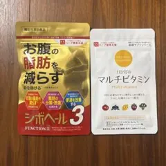 Item thumbnail for item 1ef45ef3-986f-418e-88ca-d624807bd665