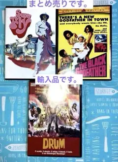 2026年最新】アクション映画の人気アイテム - メルカリ