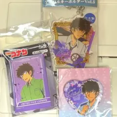 松田陣平グッズ まとめ売り 松田陣平 まとめ売り - メルカリ