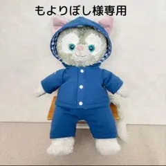もよりぼし様専用