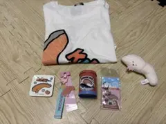 KK様専用ページ