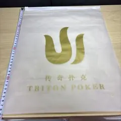 2025年最新】Triton pokerの人気アイテム - メルカリ