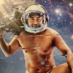 2026年最新】村西とおるの人気アイテム - メルカリ