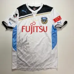 北海道コンサドーレ札幌 2024 3rdユニフォーム 浅野雄也 18 - メルカリ