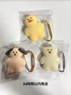 mojojojo フィギュアマスコット