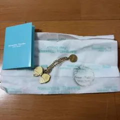 Samantha Thavasa チャームのサムネイル