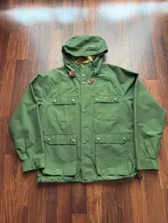 Item thumbnail for item 99c4ca96-09d7-44ad-9f97-87f062f308b9