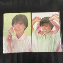 2026年最新】酒井法子 のりピーの人気アイテム - メルカリ