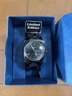 SEIKO5 腕時計 自動巻き SNZF17J1 ウニ - メルカリ