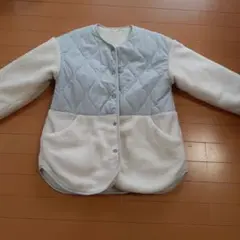 Item thumbnail for item 705f1246-0c4c-4739-9f03-70abcc66346a