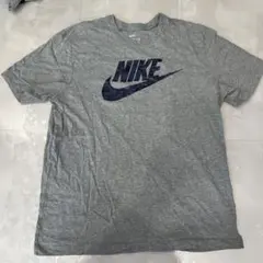 Nike GIANTS ASANO 51 Tシャツ - メルカリ