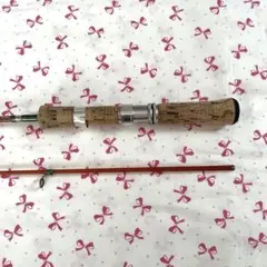 ufm バックウォータースペシャル　フルグラス　BWS-50MRF-T ufm バックウォータースペシャル フルグラス BWS-50MRF-T ufm