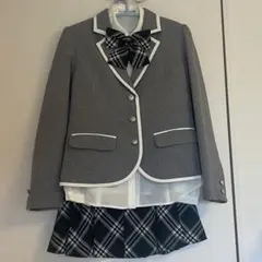 2025年最新】キャサリンコテージ 160 卒業式の人気アイテム