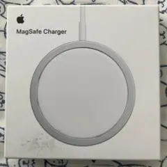 Apple MagSafe Charger 20W USB-C