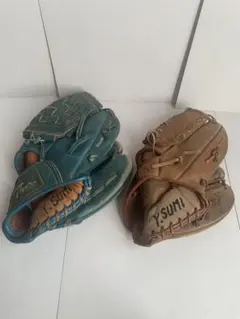 Item thumbnail for item fc937d7b-c247-4c23-a59f-236eb2bf9f38