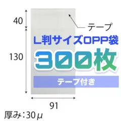 Item thumbnail for item 906bb1a0-5fcf-4e2a-9587-32c5140287bb