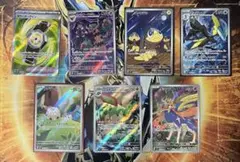 ポケモンカード　まとめ売り