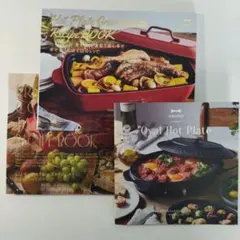 Item thumbnail for item 63d562de-a2b0-428e-b3b0-66df93553bbc