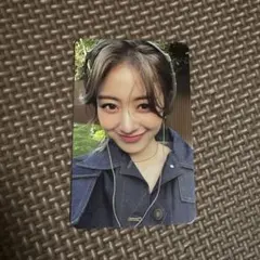 2025年最新】ジヒョ zone トレカの人気アイテム - メルカリ