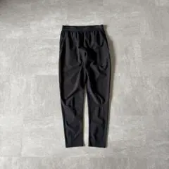 HOKA Running Stretch Pantsのサムネイル