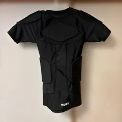 Item thumbnail for item 5003cad7-a020-48b0-8702-6dfa0a0949b5