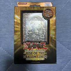 遊戯王 D.D.クロウ 英語 レリーフ アルティメットSTON - メルカリ