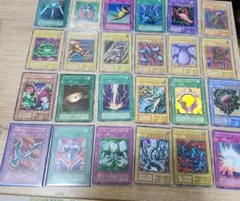 2026年最新】初期 まとめ売り 遊戯王の人気アイテム - メルカリ