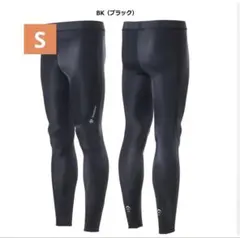 Item thumbnail for item 1475c639-7225-4857-88da-8b0ee9c01d79