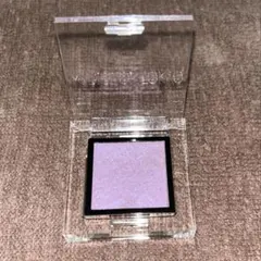 未使用　アディクション　ザアイシャドウプリズム　101PR アワーオブマジック