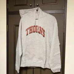 Item thumbnail for item 076dcac6-5b29-4f9a-9c47-48ccfd6963a5