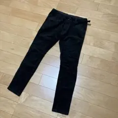 コーエン　メンズパンツ　M
