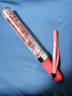 すとぷりペンライト