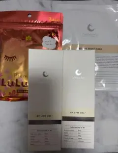 Item thumbnail for item 52f19143-8c89-48e0-9db2-857a3e6401fb